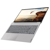 Ноутбук Lenovo IdeaPad S340-15 (81N800Y5RA) изображение 3