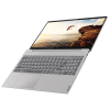 Ноутбук Lenovo IdeaPad S340-15 (81N800Y5RA) изображение 3