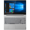 Ноутбук Lenovo IdeaPad S340-15 (81N800Y5RA) изображение 4