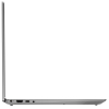 Ноутбук Lenovo IdeaPad S340-15 (81N800Y5RA) изображение 5