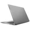 Ноутбук Lenovo IdeaPad S340-15 (81N800Y5RA) изображение 7