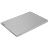 Ноутбук Lenovo IdeaPad S340-15 (81N800Y5RA) изображение 8