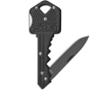 Нож SOG Key Knife Black (KEY101-CP) изображение 4