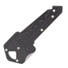 Нож SOG Key Knife Black (KEY101-CP) изображение 5