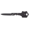 Нож SOG Key Knife Black (KEY101-CP)