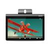 Планшет Lenovo Yoga Smart Tab 4/64 LTE Iron Grey (ZA530006UA) зображення 10