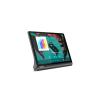 Планшет Lenovo Yoga Smart Tab 4/64 LTE Iron Grey (ZA530006UA) зображення 11