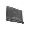Планшет Lenovo Yoga Smart Tab 4/64 LTE Iron Grey (ZA530006UA) изображение 4