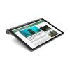 Планшет Lenovo Yoga Smart Tab 4/64 LTE Iron Grey (ZA530006UA) зображення 9