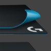 Килимок для мишки Logitech G PowerPlay Charging System Mouse Pad (943-000110) зображення 5