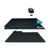 Килимок для мишки Logitech G PowerPlay Charging System Mouse Pad (943-000110) зображення 6