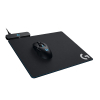 Килимок для мишки Logitech G PowerPlay Charging System Mouse Pad (943-000110) зображення 7