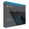 Коврик для мышки Logitech G PowerPlay Charging System Mouse Pad (943-000110) изображение 8