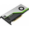 Видеокарта QUADRO RTX 4000 8192MB PNY (XVCQRTX4000-PB) изображение 2