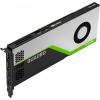 Видеокарта QUADRO RTX 4000 8192MB PNY (XVCQRTX4000-PB) изображение 3