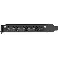 Видеокарта QUADRO RTX 4000 8192MB PNY (XVCQRTX4000-PB) изображение 4