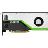 Видеокарта QUADRO RTX 4000 8192MB PNY (XVCQRTX4000-PB)