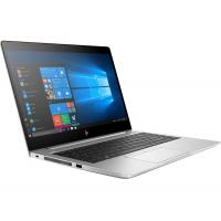 Ноутбук HP EliteBook 840 G5 (2FA66AV) изображение 2