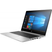 Ноутбук HP EliteBook 840 G5 (2FA66AV) изображение 3
