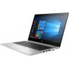Ноутбук HP EliteBook 840 G5 (2FA66AV) изображение 3