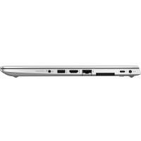 Ноутбук HP EliteBook 840 G5 (2FA66AV) изображение 4