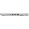 Ноутбук HP EliteBook 840 G5 (2FA66AV) изображение 4