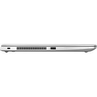 Ноутбук HP EliteBook 840 G5 (2FA66AV) изображение 5