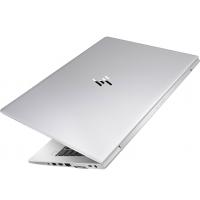 Ноутбук HP EliteBook 840 G5 (2FA66AV) изображение 6