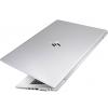 Ноутбук HP EliteBook 840 G5 (2FA66AV) изображение 6