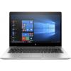Ноутбук HP EliteBook 840 G5 (2FA66AV)