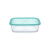 Пищевой контейнер Luminarc Keep'n Box Lagoon прямоуг. 1220 мл (P5517) изображение 2