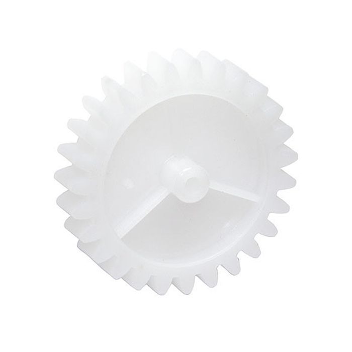 Шестерня 27T HP 1160/1320 аналог RU5-0307 AHK (21001)