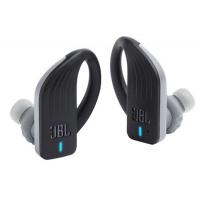Наушники JBL Endurance Peak Black (JBLENDURPEAKBLK)