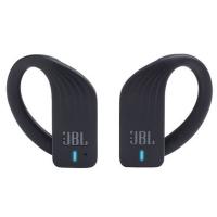 Наушники JBL Endurance Peak Black (JBLENDURPEAKBLK) изображение 2