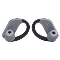 Наушники JBL Endurance Peak Black (JBLENDURPEAKBLK) изображение 3