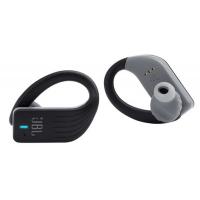 Наушники JBL Endurance Peak Black (JBLENDURPEAKBLK) изображение 4