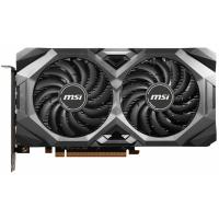 Видеокарта MSI Radeon RX 5700 8192Mb MECH GP OC (RX 5700 MECH GP OC) изображение 2