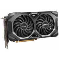 Видеокарта MSI Radeon RX 5700 8192Mb MECH GP OC (RX 5700 MECH GP OC) изображение 3