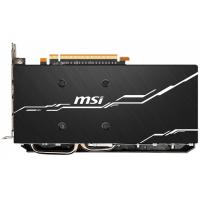 Видеокарта MSI Radeon RX 5700 8192Mb MECH GP OC (RX 5700 MECH GP OC) изображение 4