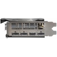 Видеокарта MSI Radeon RX 5700 8192Mb MECH GP OC (RX 5700 MECH GP OC) изображение 5