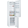 Холодильник Bosch KGN39XW326 зображення 2