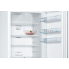 Холодильник Bosch KGN39XW326 зображення 3