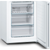 Холодильник Bosch KGN39XW326 зображення 4