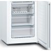 Холодильник Bosch KGN39XW326 изображение 4
