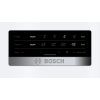 Холодильник Bosch KGN39XW326 изображение 6