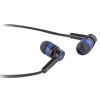 Наушники Defender Pulse 420 Blue (63423) изображение 2