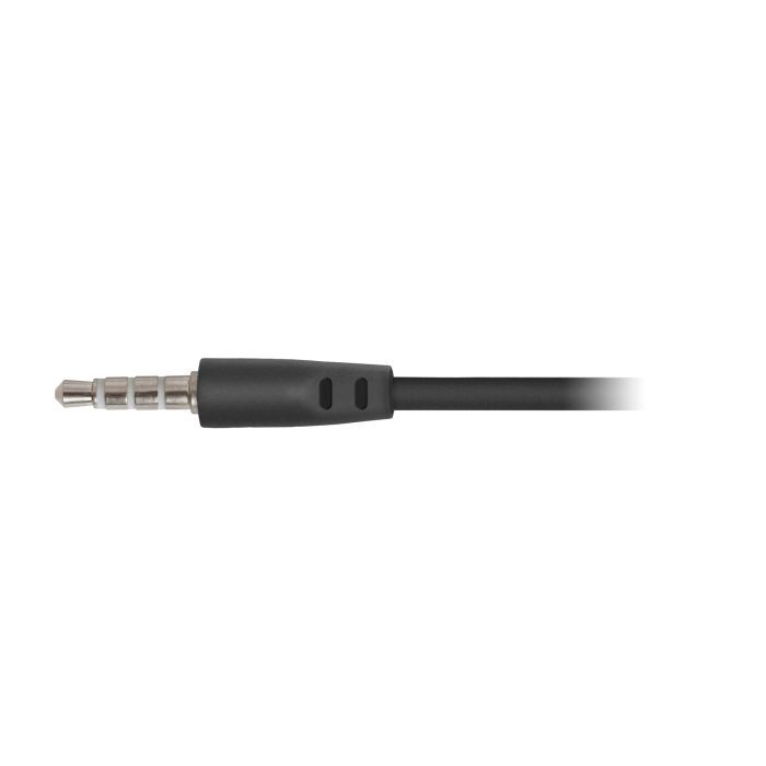 Наушники Defender Pulse 420 Red (63424) изображение 4