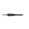 Наушники Defender Pulse 420 Blue (63423) изображение 4