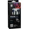 Наушники Defender Pulse 420 Blue (63423) изображение 5