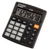 Калькулятор Citizen SDC-805NR изображение 2